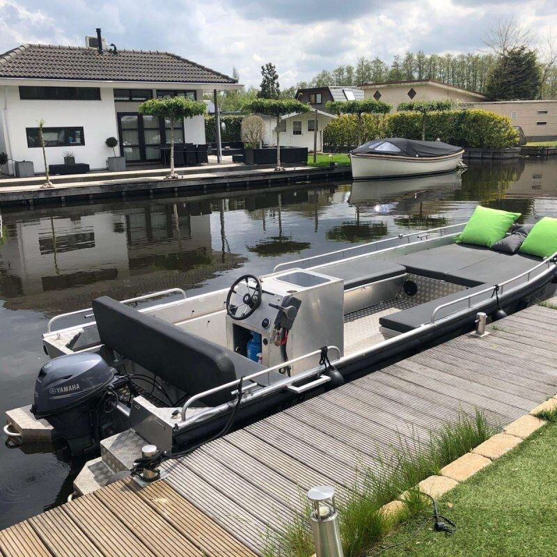 Boot Verhuur Loosdrecht Alu Lounge 5 qo3gjyzbfxdk8h66is0o73kmh0k0x7lrp1c2lxrubk